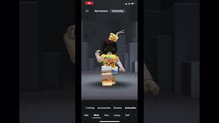 Sub All The Pretty Girls Walk Like Thisss