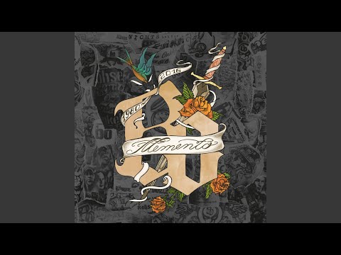 Böhse Onkelz - Irgendwas für nichts
