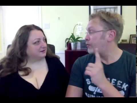 FINDING THE PERFECT DATE! - KITTY POWERS MATCHMAKER Ep 1 from YouTube · Duration: 27 minutes 45 seconds FINDING THE PERFECT DATE! - KITTY POWERS MATCHMAKER Ep 1 from YouTube · Duration: 27 minutes 45 seconds