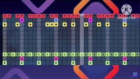 [collab] pixitracker has a sparta metro JE remix