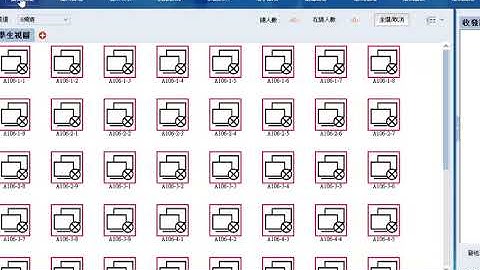 財金程式設計588Python_Javascript網路執行_EXCEL_IRR二分法