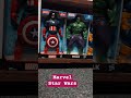 #marvelrivals #marvel #starwars #starwarsfan #funnyimages #marvelviral #starwarsvintagecollection