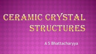 531 Ceramic Crystal Str. 13.6.25