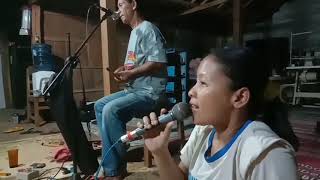 sepondok dua cinta fersi latihan