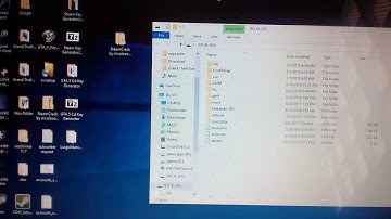 How to update luma 9.0 to luma 9.1 and luma 9.1 is now compatible  with 11.8