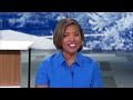 October 9, 2024 Full Episode — Chicago Tonight: Black Voices