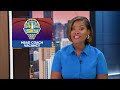 October 9, 2024 Full Episode — Chicago Tonight: Black Voices