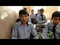 Street Talent of Pakistan | GB |