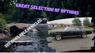 🏆 Auto Auction | Top Auto Auction Destination
