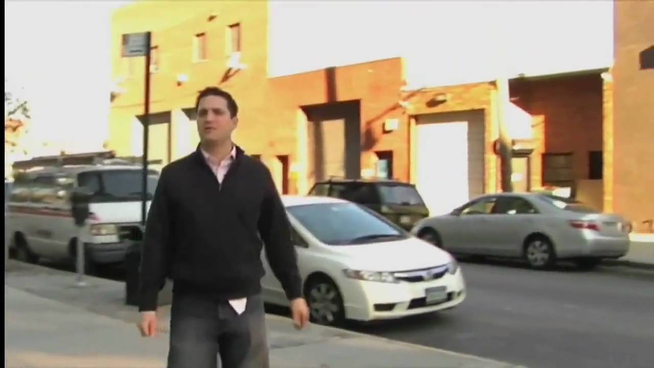 Ted Kokkoris Talks About Long Island City & Modern Spaces