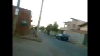 Nayara Alves , Minha Melhor Amiga Seduzindo Vocês