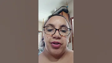 Make Sure To Go Watch My Aldi S Haul Aldis Aldishaul Seafoodboil 