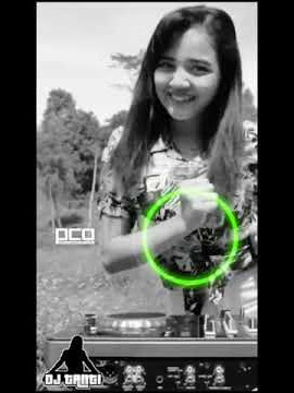 Dj Tanti - full bass asik 2021 | dj, dj full bass,