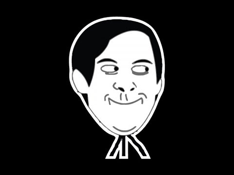 რა ხდება მაშინ, როდესაც GrayCinema ბრაზდება?!