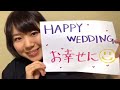 仮テスト(のぐっさん)