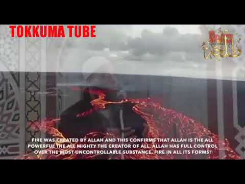 YAA RABBI IBIDDA JAHANNAMIRRAA NU EEWALI TOKKUMMAA TUBE SUBSCRIBE GODHAA