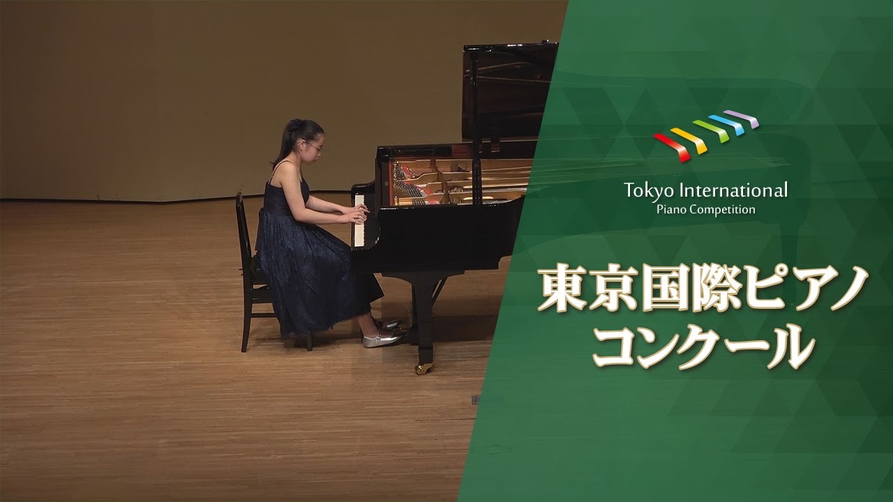 西独盤　ツィメルマン、ポゴレリチ　ショパンコンクール・ライヴ❗ 西独盤 ツィメルマン、ポゴレリチ ショパンコンクール・ライヴ