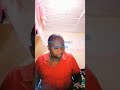 Zambe Wa Moyo YEKELEKELE