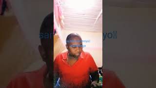 Video-Miniaturansicht von „#zambe wa moyo  #YEKELEKELE“