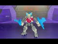 Transformers legacy evolution bombburst kaon reviews  episode 296