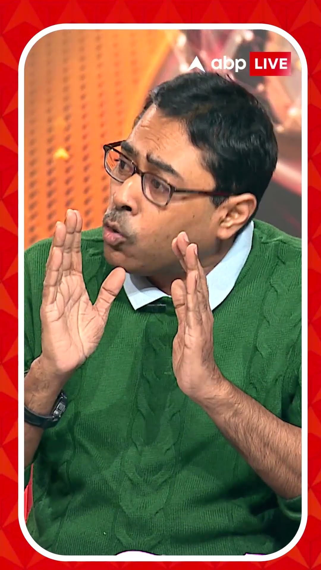 'গোষ্ঠীদ্বন্দ্বের এমন পরিণতি গ্রহণযোগ্য নয়', মালদার ঘটনা প্রসঙ্গে বললেন তৃণমূল মুখ্যমন্ত্রী