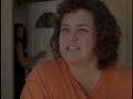 Riding The Bus With My Sister The Movie Clip 2 