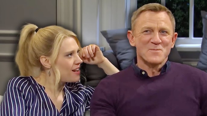 Uy qurilishi mmf jinsiy aloqa