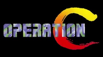 Fortress of Ice - Operation C Music - Extended