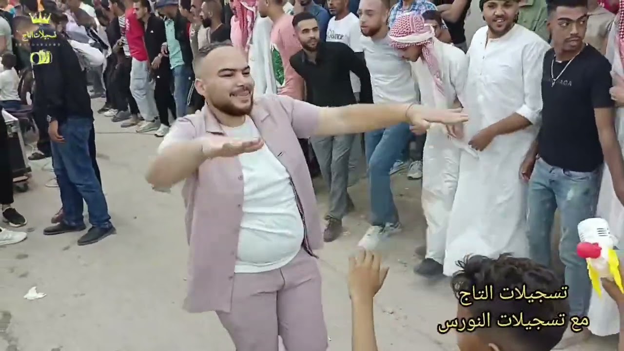 مخيم الوافدين أبو نمر والحوشان والقيصر