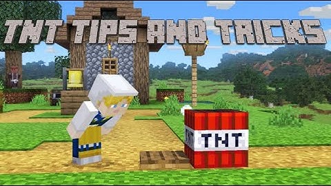 6 Tips and Tricks for Steve