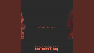 Midnight Prayer (Mixed)