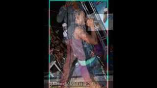 Jamal Teacha - Which Paat Me Grow