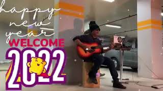 January 1, 2022 Always #cover https://media.tenor.com/images/cb57b9a3b5d2dc7973aaefcbd61b79a9/teno