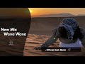 Wana Wana Official Arab Remix рџ Ґ Best Arabic Club Music 2025 Wana Wana Official Arab Remix рџ Ґ Best Arabic Club Music 2025