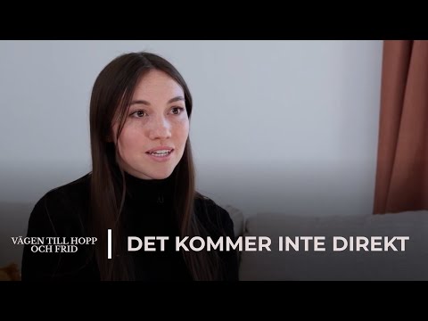 Video: Hur Får Jag Svar