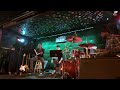 Fathers Voice - The Mint