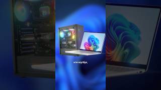Лучшая программа для windows #windows #пк #ноутбук #настройка #полезное #shorts