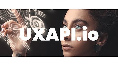Turning a CSV file into a Secure RESTful API in 4 minutes