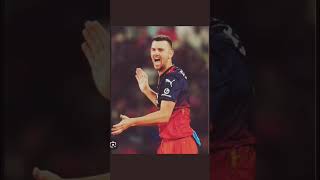 RCB walon ke liye new status song##ipl