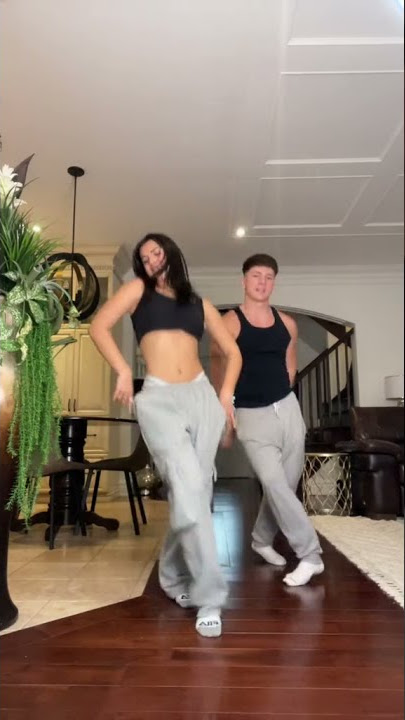 SJ Blue Tiktok | #shorts