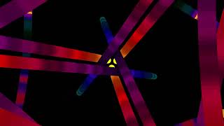 Folding Sky - Another Way -- Full Album Release