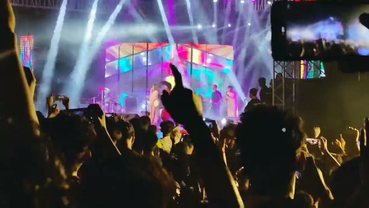 Amar ghum vangaya dilo re morar kokile  song by momotaj in joypara dohar dhaka 2022