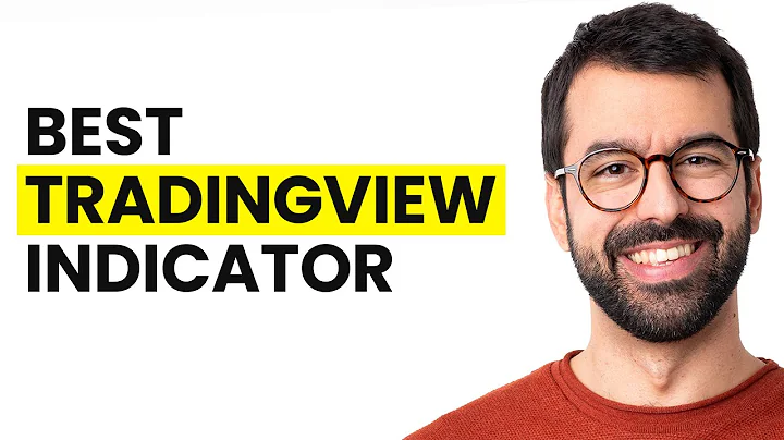 Best TradingView Indicator for 2025 – High Accuracy for Forex & Crypto