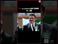 POV: Ye Tera LAST ATTEMPT Hai! 🔥 | Final Battle for JEE/NEET/CBSE 2026 🎯 | Never Give Up! 💪 #Shorts