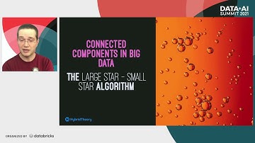 Keeping Identity Graphs In Sync With Apache Spark