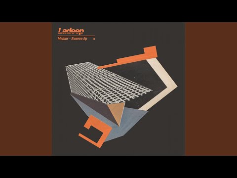 Swerve (Original Mix)