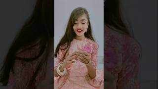 Naam mera premkali song||#viralsong #trendingshorts #ytshorts #sridevi #dance #acting #beautifulgirl