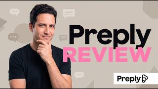 Preply Review 2026: Honest Truth Before You Pay screenshot 5