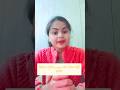 bihar daroga admit card jari.#drogo #biharsi #bihar #trending #vayral #shortsviral #reporternitu