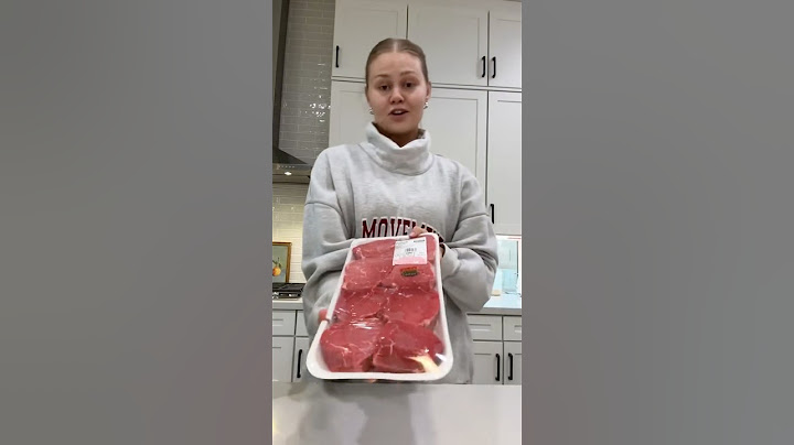 What I eat in a day! Mini Vlog
